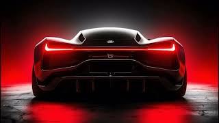 Download lagu Fake Me Up - Dugem Style - Remix DJ mp3 Download lagu Fake Me Up - Dugem Style - Remix DJ mp3