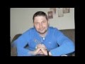 Jarkoitaliano-W Cieniu Wierzb - I Like Chopin ...