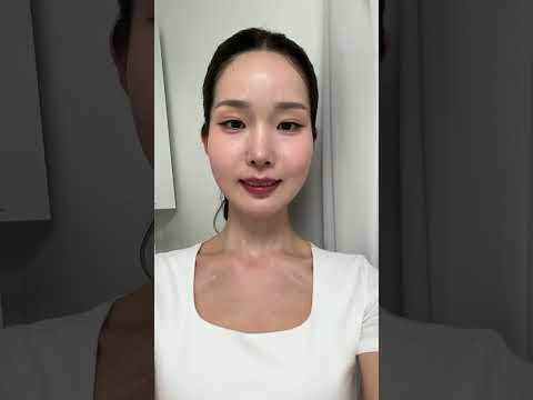 비디오 11