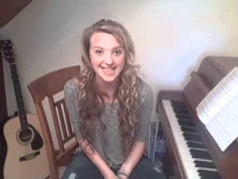 Olivia Jade Archbold - where I've been and what I've been doing x