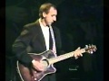 Pete Townshend and Deep End: Secondhand Love LIVE 1985 (audio only)