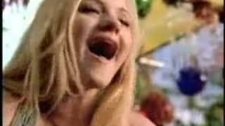 Aly and AJ - Rush - Official Video (HQ)