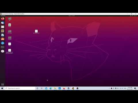 Running Mapreduce Wordcount Using Eclipse