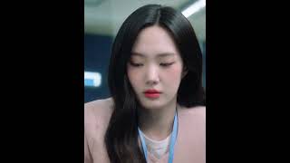 Download lagu Magic transfer. She woke up strong.#shortdrama #kdrama #fyp #thedevilscontractedbride mp3