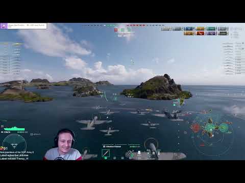 Malta - ANOTHER OVERPOWERED AIRCRAFT CARRIER, THANKS WG....