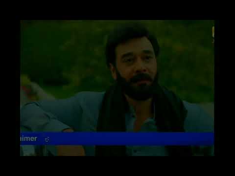 khaie × edit CAPCUT MAX