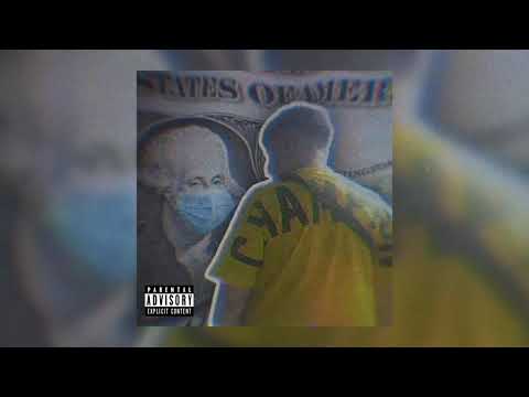 CHAVO 808 - MONEY (Prod.By BEKO)