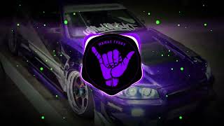 Download lagu DJ TABOLA BALE X LAMPU KAKA VIRAL TIKTOK FULL SONG TERBARU 2025 YANG KALIAN CARI mp3 Download lagu DJ TABOLA BALE X LAMPU KAKA VIRAL TIKTOK FULL SONG TERBARU 2025 YANG KALIAN CARI mp3