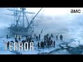 The Terror: 