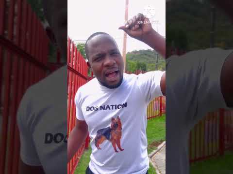 Enkyukakyuka Ejja🇺🇬