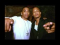 T.I. - This Time Of Night (Feat. Nelly) 