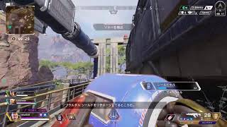 ［APEX］ブロンズから始まる物語　ちょびとみさどんと工場長