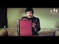 Prem Chopra S Best Dialogue Scene B4U Movies