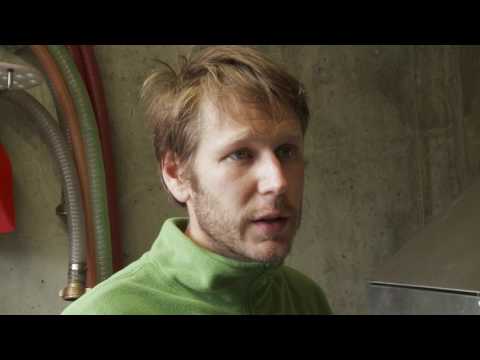 Patrimoine mondial en Suisse: Lavaux