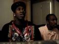 ORIGINAL JaynoteZ F Young Clip Your All That I Want