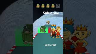 Download lagu Money money money!!! #music #rap #rapper #hiphop #gaming #squidgamchallenge #games mp3