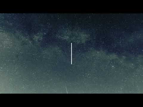 Marek Hemmann - Indigo