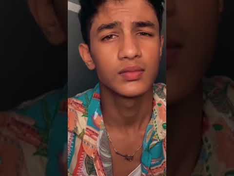 අපේ සිහින කුමාරයගේ ලස්සන 🥺❤