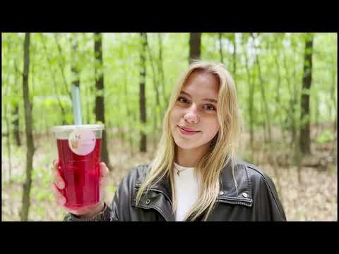 Koolky Micek - spot reklamowy 2025