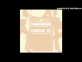 Hangar 18 - Boombox Apocalypse