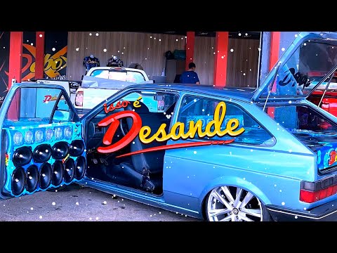 PIQUEZIN MANEIRO - MC'S Pett e Bobii Love Funk DJ Mortari, DJ Hud & DJ PERTUBADO