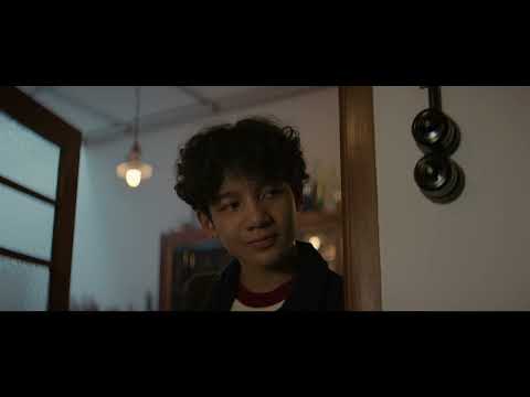 Benden Önceki Ben | Film Fragmanı | 16 Temmuz 2026 | Netflix