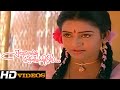 Tamil Movies Rajavin Parvaiyile Part 6 Vijay Ajith Indraja HD