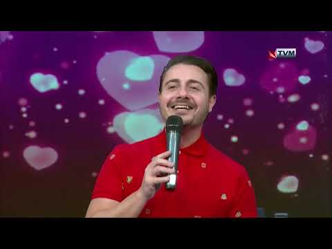 Ludwig Galea - L-Ewwel Tfajla li Habbejt on Hadd Ghalik