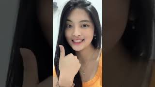 Download lagu Sheren Natalia - 30 Mei 2022 | RecycleSlasher mp3