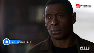 Download lagu Supergirl 3x21 Inside 'Not Kansas' (HD) Season 3 Episode 21 Inside mp3