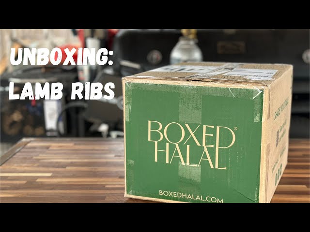 Judge.me YouTube video placeholder