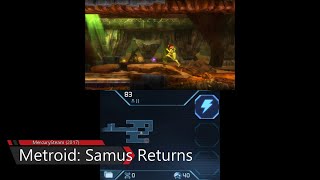 The Top 100 3DS Games (in Alphabetical Order)