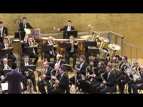 "Shanghai" - Oscar Navarro