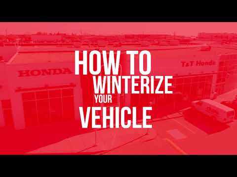 Digital Monk Marketing video.