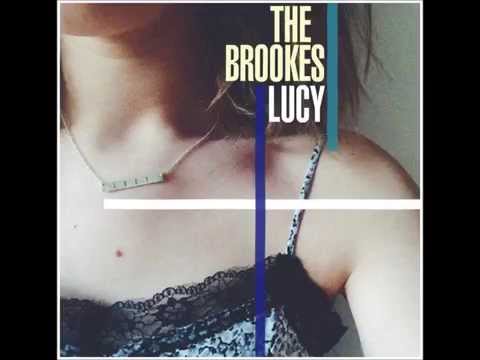 The Brookes - Lucy