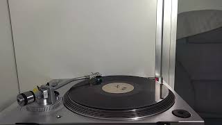 The Altruistics - For Her (Plato Remix) | [AVANT011; S-SIDED; WLBL]