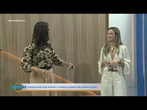O Dia TV