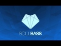 Kiesza - Take Me To Church (Shaun Frank Remix ...