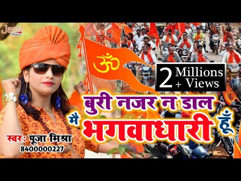 YouTube Fallback Thumbnail