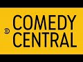 Nickelodeon Germany Sign Off And Sign On Comedy Central 1 Sign On And Sign Off
