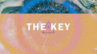 The Key Music Video