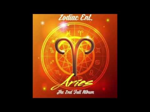 Galaxy (Ladies Code) - Zodiac Entertainment