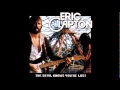 Eric Clapton Largo Maryland Live Bootleg 1974 Full Album