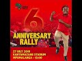 Kanyamazane Eff Song