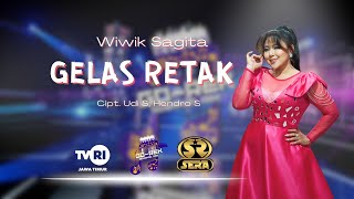 Download lagu GELAS RETAK - WIWIK SAGITA [OM.SERA] mp3