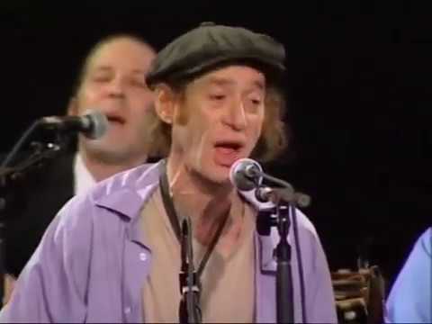 The New Orleans Jazz Vipers  2008