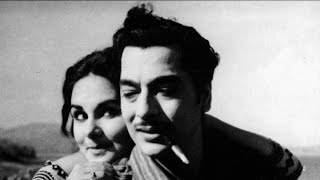 Itna To Kah Do Humse Dil Par Yeh Tune Kaisa Khanjar Mara