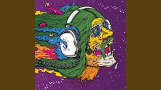 Music video thumbnail preview for Midazolam by Roadsaw