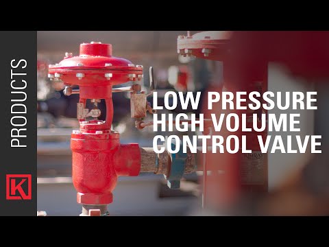 A Quick Guide to the Flowback Phase in the Oil Gas Well Production Cycle