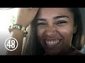 Fighting For Aniah Full Episode